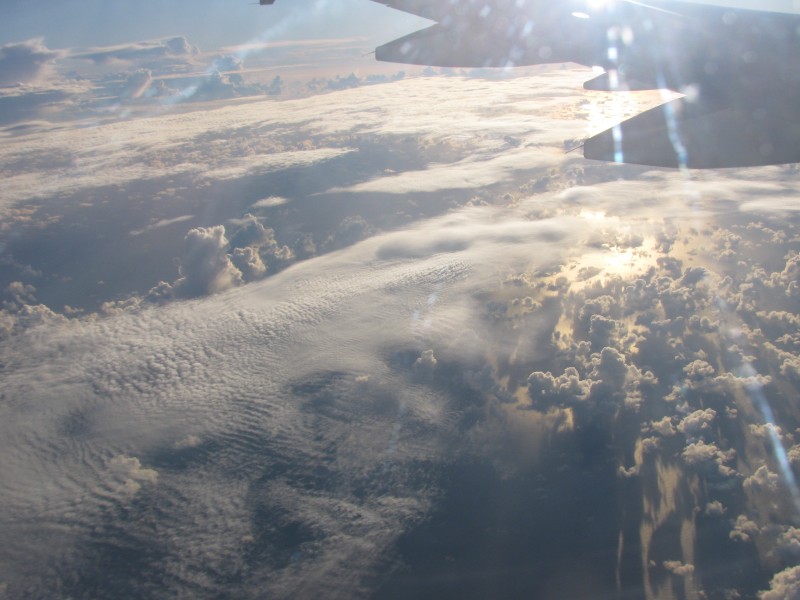 Dominican Republic 725.jpg